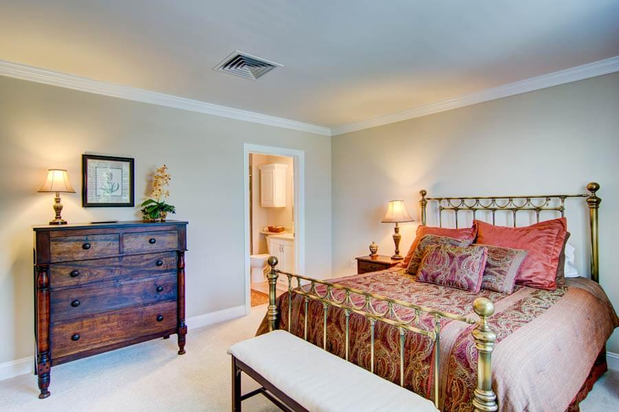 Scotia Village Senior Living Community Assisted Living, Nursing Home